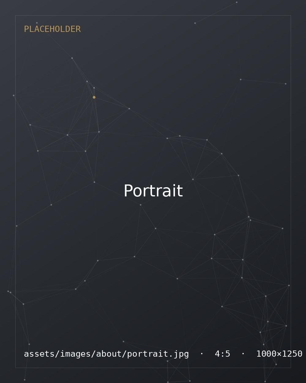 Alfian — ARTAGALLERY
