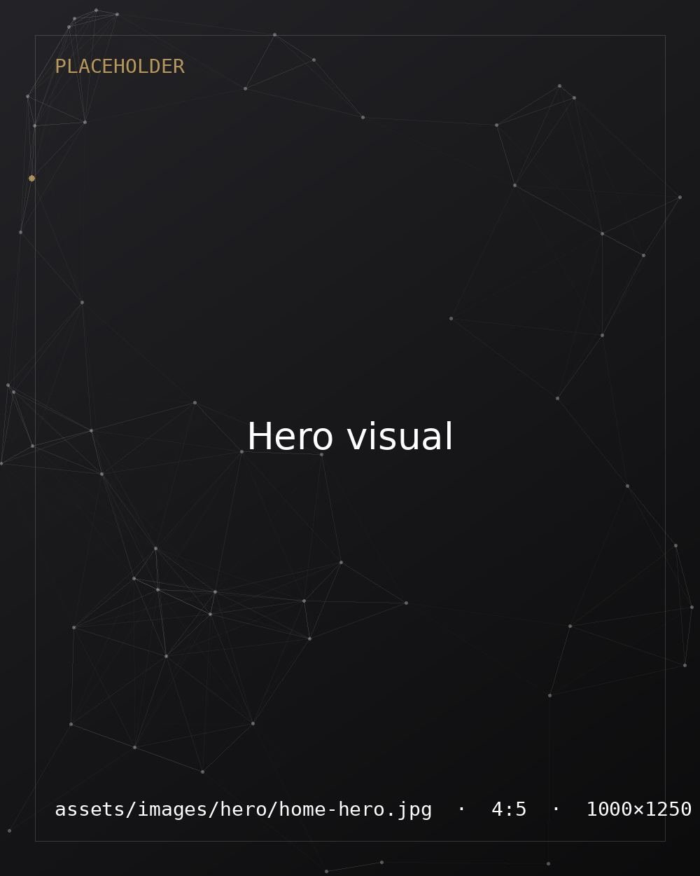 ARTAGALLERY — Creative Studio & Visual Production