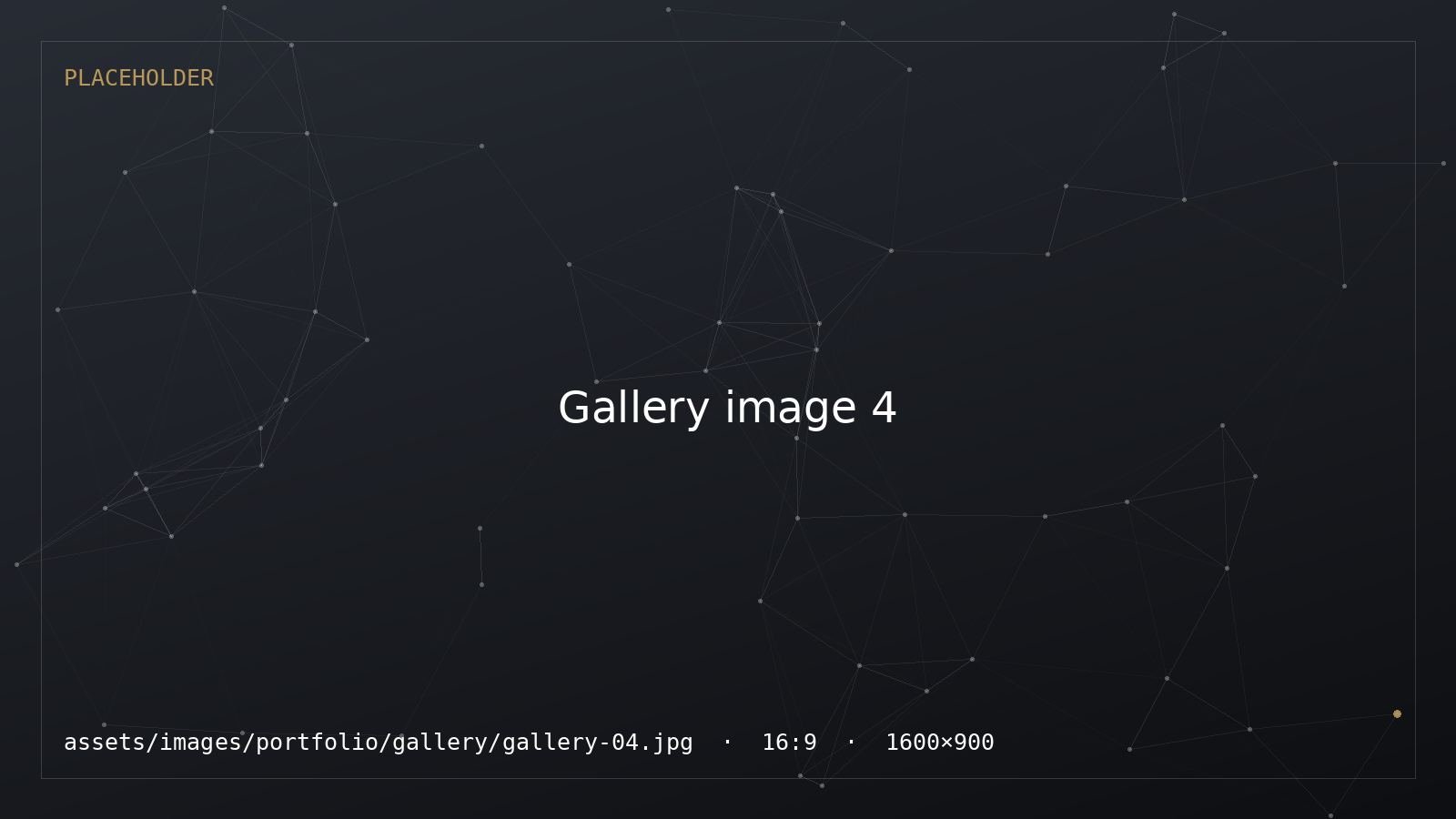 Packaging & Label Design — image 2