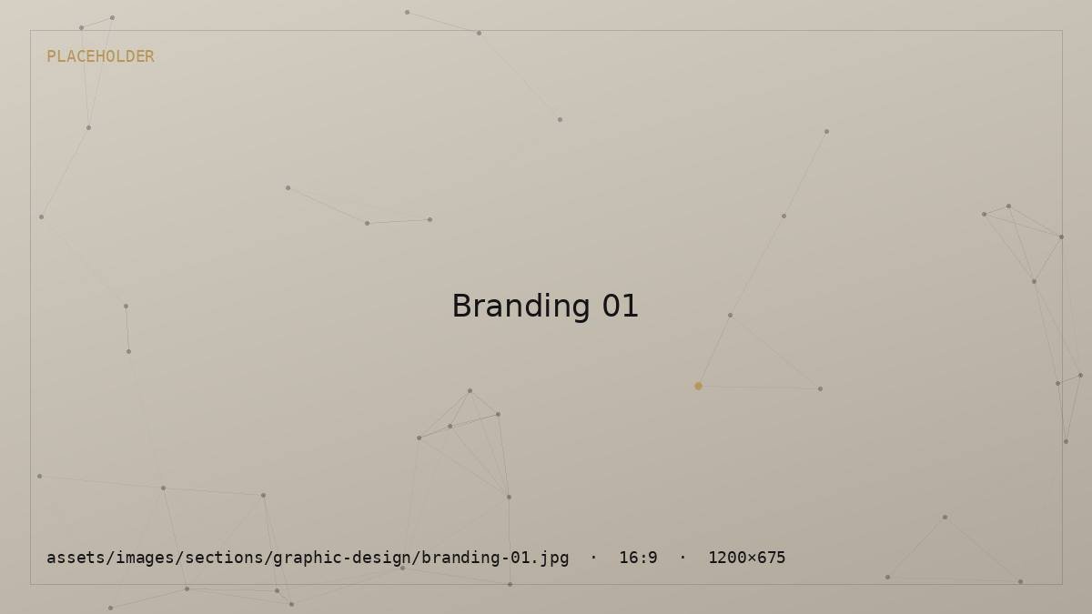 ARTAGALLERY — Graphic Design