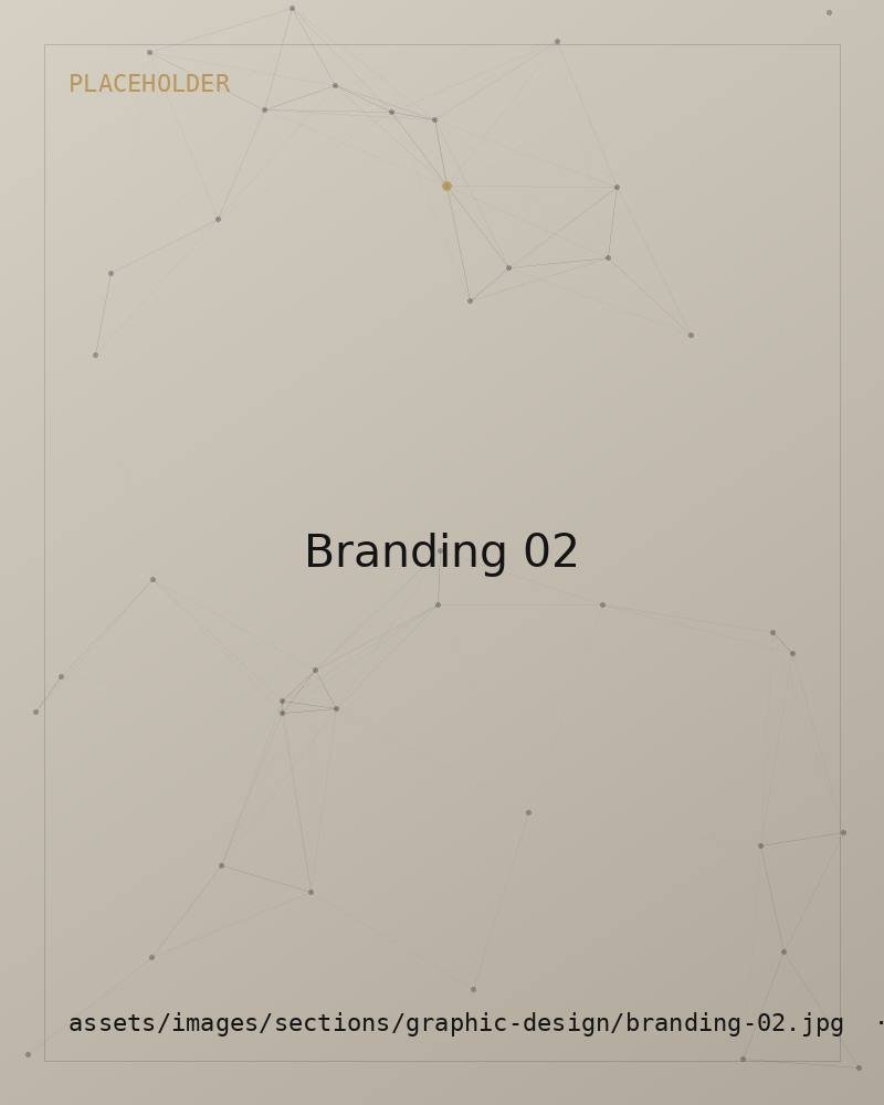 ARTAGALLERY — Graphic Design