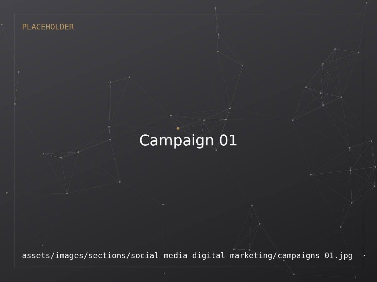 ARTAGALLERY — Social Media & Digital Marketing