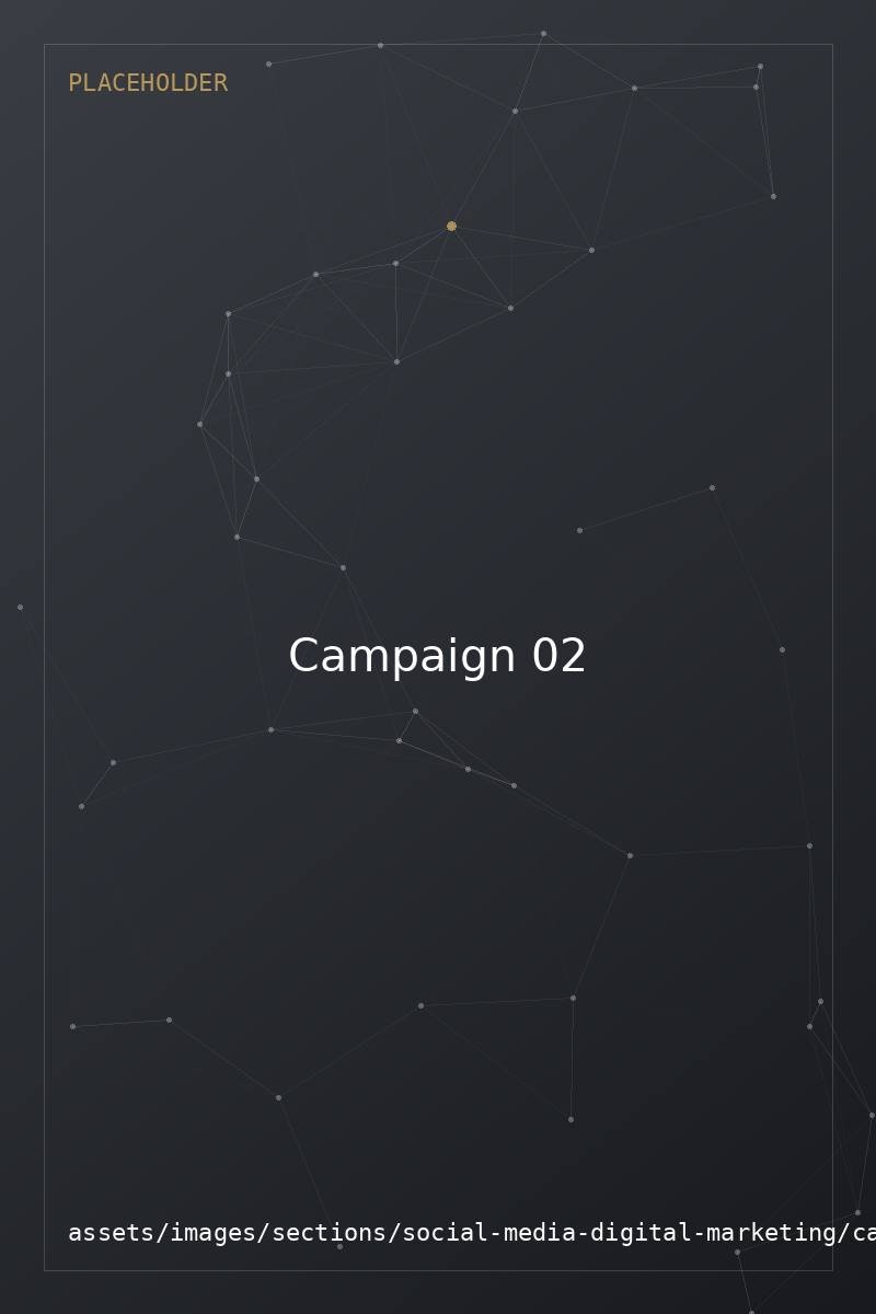 ARTAGALLERY — Social Media & Digital Marketing