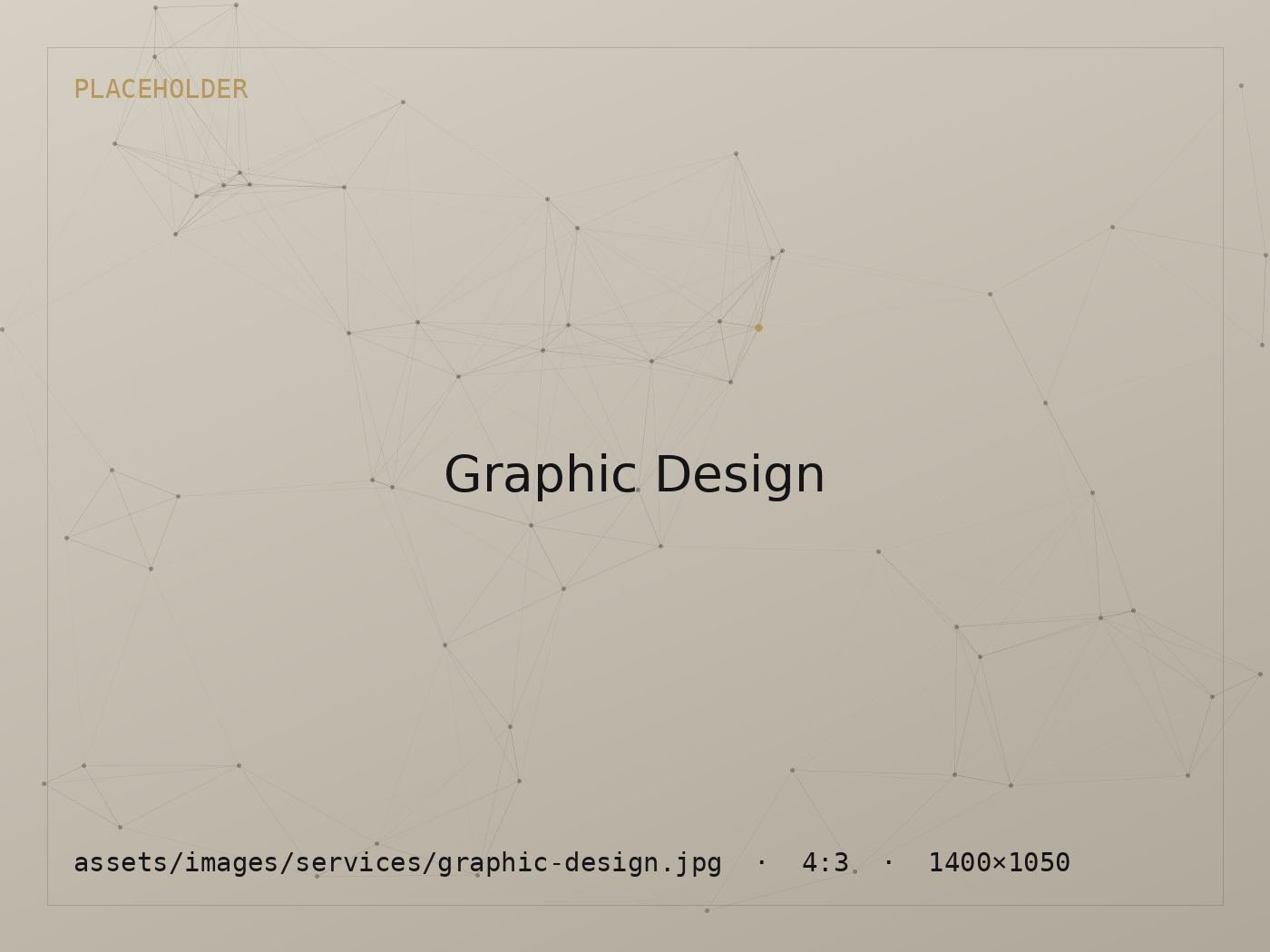 Graphic Design