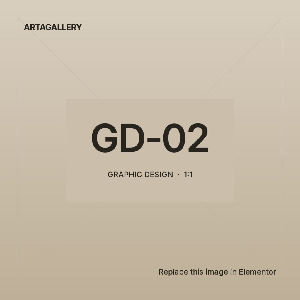 Logo design for a boutique resort in Bali